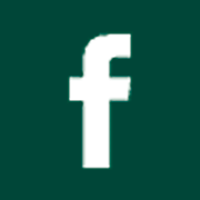 Facebook logo