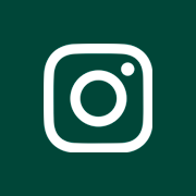 Instagram logo